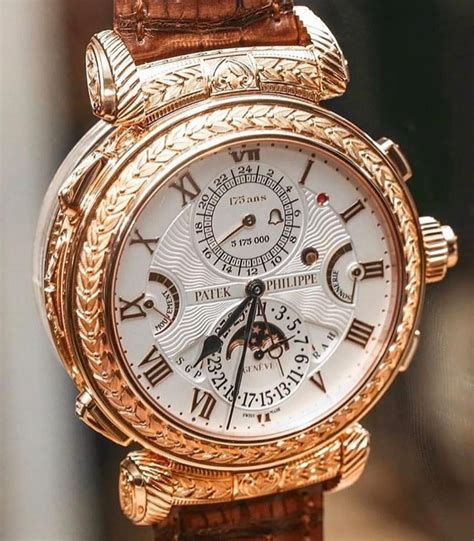 patek philippe 5175r grandmaster chime|patek philippe grandmaster price.